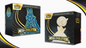 Mega Evolution Elite Trainer Box