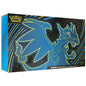 Pokémon - TCG - Mega Charizard X ex Ultra-Premium Collection