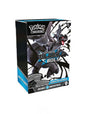 Pokemon Trading Card Game: Scarlet and Violet Black Bolt Booster Bundle