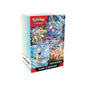 Scarlet & Violet Stellar Crown Booster Bundle POKEMON TCG