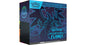 Pokemon TCG - Mega Evolutions 2 Phantasmal Flames Elite Trainer Box